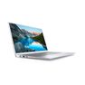 DELL - Dell Inspiron 7000 Series i5-10210U/8GB/512GB SSD/GeForce MX250 2GB/14 Inch FHD/Windows 10/Silver DELL - Dell Inspiron 7000 Series i5-10210U/8GB/512GB SSD/GeForce MX250 2GB/14 Inch FHD/Windows 10/Silver