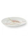 Seletti - Kintsugi Dinner Plate Seletti - Kintsugi Dinner Plate