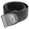 SUBEA - SUBEA-TRUE BLACK-WEIGHT BELT S CD 500 *, Unique Size SUBEA - SUBEA-TRUE BLACK-WEIGHT BELT S CD 500 *, Unique Size
