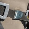 SUBEA - SUBEA-TRUE BLACK-WEIGHT BELT S CD 500 *, Unique Size SUBEA - SUBEA-TRUE BLACK-WEIGHT BELT S CD 500 *, Unique Size