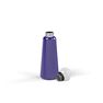 LUND LONDON - Lund London Skittle Bottle Original Indigo 500ML LUND LONDON - Lund London Skittle Bottle Original Indigo 500ML