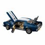 LEGO - LEGO Creator Expert Ford Mustang 10265 LEGO - LEGO Creator Expert Ford Mustang 10265