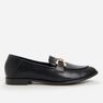 Reserved - Moccasins Reserved - Moccasins