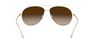 Giorgio Armani - جورجيو أرماني ar6093 Giorgio Armani - جورجيو أرماني ar6093