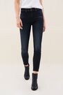 Salsa Jeans - Pants LEG30 Salsa Jeans - Pants LEG30