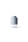 Menu - Willmann Vase Menu - Willmann Vase