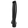 FOUGANZA - EU 39 FOUGANZA-39 US6 UK5,5-HIGH BOO T SCHOOLINGADULT (35, Black FOUGANZA - EU 39 FOUGANZA-39 US6 UK5,5-HIGH BOO T SCHOOLINGADULT (35, Black