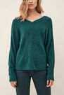 Salsa Jeans - Sweat Salsa Jeans - Sweat