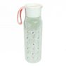 BLUEPRINT COLLECTIONS - Line Friends Water Bottle BLUEPRINT COLLECTIONS - Line Friends Water Bottle