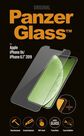 PANZERGLASS - Panzerglass Standard Fit for iPhone 11 PANZERGLASS - Panzerglass Standard Fit for iPhone 11