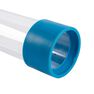ARTENGO - Tennis Ball Collector Tube, Unique Size ARTENGO - Tennis Ball Collector Tube, Unique Size