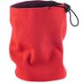 WEDZE - Unique Size Reverse Ski Neck Warmer, Linen WEDZE - Unique Size Reverse Ski Neck Warmer, Linen