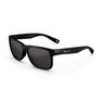QUECHUA - Unique Size Adult Category 3 Hiking Sunglasses MH140, Damson QUECHUA - Unique Size Adult Category 3 Hiking Sunglasses MH140, Damson