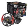 THRUSTMASTER - Thrustmaster T150 Ferrari Racing Wheel for PS4/PC THRUSTMASTER - Thrustmaster T150 Ferrari Racing Wheel for PS4/PC