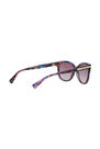 Coach - كوتش hc8132 Coach - كوتش hc8132