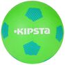 KIPSTA - 1 Sunny 300 Size 1 Football, Default KIPSTA - 1 Sunny 300 Size 1 Football, Default