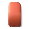 MICROSOFT - Microsoft Surface Arc Mouse Poppy Red MICROSOFT - Microsoft Surface Arc Mouse Poppy Red