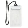 SURFSYSTEM - Unique Size WATERTIGHT PHONE POUCH IPX8, Default SURFSYSTEM - Unique Size WATERTIGHT PHONE POUCH IPX8, Default