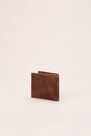 Salsa Jeans - Beige Leather purse Salsa Jeans - Beige Leather purse