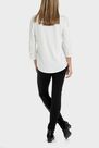 Punt Roma - Printed t-shirt with gemstones Punt Roma - Printed t-shirt with gemstones