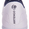 ARTENGO - Ts100 multicourt tennis shoes - white ARTENGO - Ts100 multicourt tennis shoes - white