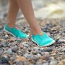SUBEA - EU 38-39 Adult shoes SNK 120, Dark Petrol Blue SUBEA - EU 38-39 Adult shoes SNK 120, Dark Petrol Blue