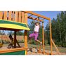 KIDKRAFT - Kidkraft Brookridge Playset KIDKRAFT - Kidkraft Brookridge Playset