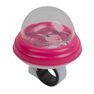 B TWIN - Doctogirl children's dome bell B TWIN - Doctogirl children's dome bell