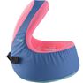 NABAIJI - XS Swim Vest Swimvest+ 25-35 Kg - Lavender Blue NABAIJI - XS Swim Vest Swimvest+ 25-35 Kg - Lavender Blue