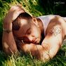 UNIVERSAL MUSIC - Love Goes | Sam Smith UNIVERSAL MUSIC - Love Goes | Sam Smith
