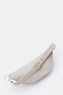 Mohito - Bum Bag - Light Grey Mohito - Bum Bag - Light Grey