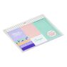 YES STUDIO - Yes Studio Heck Yes Sticky Notes YES STUDIO - Yes Studio Heck Yes Sticky Notes