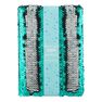 SOMETHING DIFFERENT - Something Different Mermaid Reversible Sequin Notebook SOMETHING DIFFERENT - Something Different Mermaid Reversible Sequin Notebook