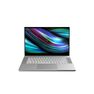 RAZER - Razer Blade 15 Studio Edition Laptop i7-10875H/32GB/1TB SSD/Quadro RTX 500 16GB/15.6 4K Oled/60Hz/Win 10 Home/Mercury White RAZER - Razer Blade 15 Studio Edition Laptop i7-10875H/32GB/1TB SSD/Quadro RTX 500 16GB/15.6 4K Oled/60Hz/Win 10 Home/Mercury White