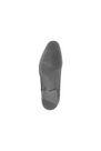 Borelli - Black Formal Shoes, Men Borelli - Black Formal Shoes, Men
