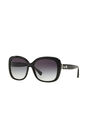Coach - Black Square HC8158 Coach - Black Square HC8158
