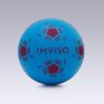 IMVISO - 1 Futsal Mini Foam Ball, Default IMVISO - 1 Futsal Mini Foam Ball, Default