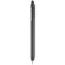 CATALYST - Catalyst Grip Case Slate Grey for Apple Pencil CATALYST - Catalyst Grip Case Slate Grey for Apple Pencil