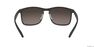 RAY-BAN - راي بان بعدسات كرومانس rb4264 RAY-BAN - راي بان بعدسات كرومانس rb4264