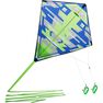 ORAO - 2-In-1 Progressive (Stunt Static) - Izypilot 100 - Fluo Lime ORAO - 2-In-1 Progressive (Stunt Static) - Izypilot 100 - Fluo Lime