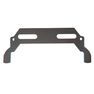 BTWIN - Cycle carrier protective foam, Unique Size BTWIN - Cycle carrier protective foam, Unique Size