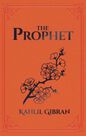 ARCTURUS PUBLISHING UK - The Prophet ARCTURUS PUBLISHING UK - The Prophet