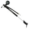 BTWIN - Fork/Shock Absorber Pump BTWIN - Fork/Shock Absorber Pump
