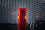 RED MAGIC - Red Magic 5G Gaming Smartphone Global Edition 128GB/8GB Red RED MAGIC - Red Magic 5G Gaming Smartphone Global Edition 128GB/8GB Red