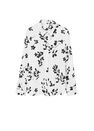 Mango - light beige Recycled polyester shirt Mango - light beige Recycled polyester shirt