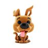 FUNKO TOYS - Funko Pop Scoob Young Scooby-Doo Special Edition Vinyl Figure FUNKO TOYS - Funko Pop Scoob Young Scooby-Doo Special Edition Vinyl Figure