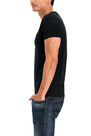 Salsa Jeans - Undershirt Vest Salsa Jeans - Undershirt Vest