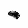 TANGLE TEEZER - Tangle Teezer Original Panther Black Brush TANGLE TEEZER - Tangle Teezer Original Panther Black Brush