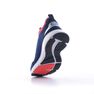 KALENJI - EU 36 RUN SUPPORT EASY KIDS' ATHLETICS SHOES, Navy Blue KALENJI - EU 36 RUN SUPPORT EASY KIDS' ATHLETICS SHOES, Navy Blue