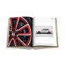 ASSOULINE UK - Bentley - The Impossible Collection ASSOULINE UK - Bentley - The Impossible Collection